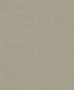 OMB006 Othello Tapeta