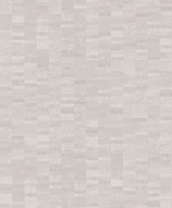 SPI203 Spirit of Nature Tapeta