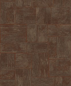 SPI301 Spirit of Nature Tapeta