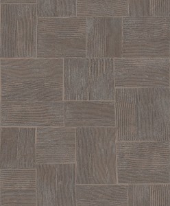 SPI302 Spirit of Nature Tapeta