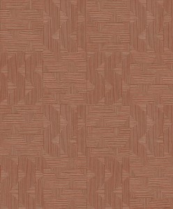 SPI402 Spirit of Nature Tapeta