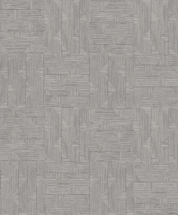 SPI403.jpg