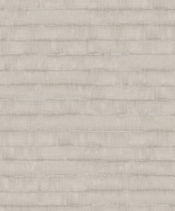 SPI504 Spirit of Nature Tapeta