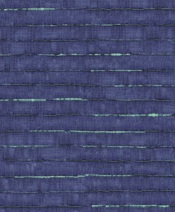 SPI505 Spirit of Nature Tapeta