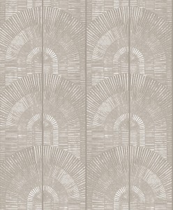 SPI802 Spirit of Nature Tapeta