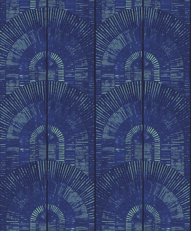 SPI804.jpg