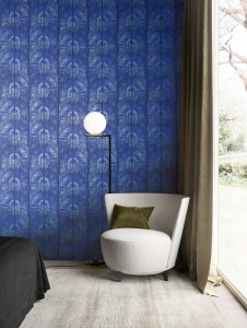 PICTSPI804.jpg