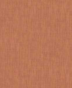 SPI902 Spirit of Nature Tapeta