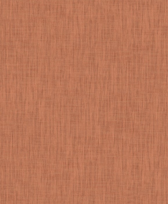SPI902.jpg