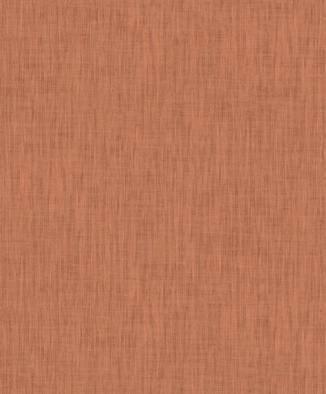 SPI902.jpg