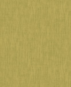 SPI903.jpg