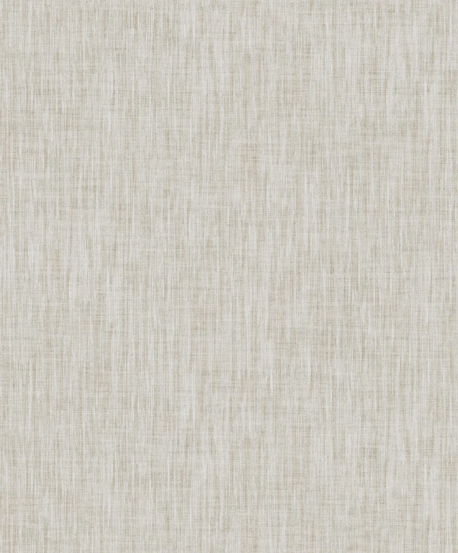 SPI904.jpg