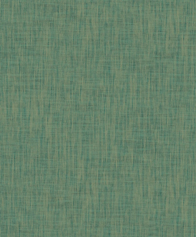 SPI905.jpg