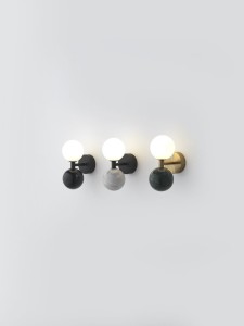 lampa_scienna_dalt_aromas_del_campo.jpeg