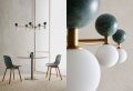 pol_pl_Aromas-Lampa-wiszaca-Dalt-zloto-zielona-sr-120-cm-marmur-45788_2.jpeg