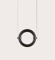 pol_pl_Aromas-Lampa-wiszaca-Elli-czarna-sr-30-cm-50200_5.jpeg