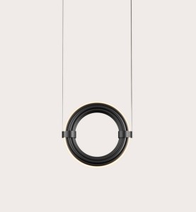 pol_pl_Aromas-Lampa-wiszaca-Elli-czarna-sr-30-cm-50200_5.jpeg