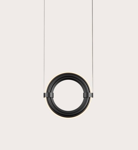 pol_pl_Aromas-Lampa-wiszaca-Elli-czarna-sr-30-cm-50200_5.jpeg