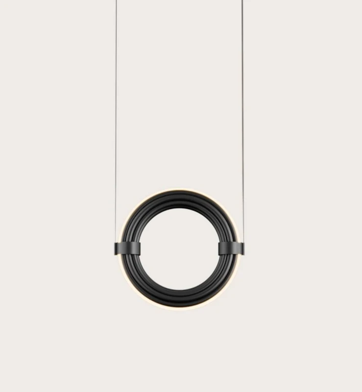 pol_pl_Aromas-Lampa-wiszaca-Elli-czarna-sr-30-cm-50200_5.jpeg