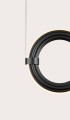 pol_pl_Aromas-Lampa-wiszaca-Elli-czarna-sr-30-cm-50200_1.jpeg