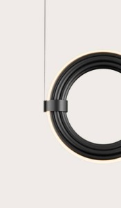 pol_pl_Aromas-Lampa-wiszaca-Elli-czarna-sr-30-cm-50200_1.jpeg