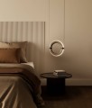 pol_pl_Aromas-Lampa-wiszaca-Elli-czarna-sr-30-cm-50200_2.jpeg