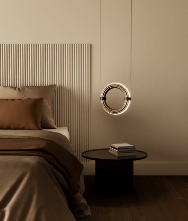 pol_pl_Aromas-Lampa-wiszaca-Elli-czarna-sr-30-cm-50200_2.jpeg