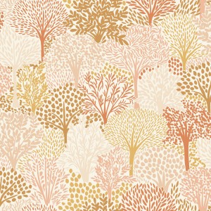 LGG 104400463 ALICE LET'S GO GIRLS! Tapeta