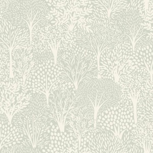 LGG 104407053 ALICE LET'S GO GIRLS! Tapeta