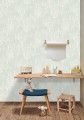 CASELIO_LGG_ALICE_VERT D'EAU BLANC_104407053.jpg