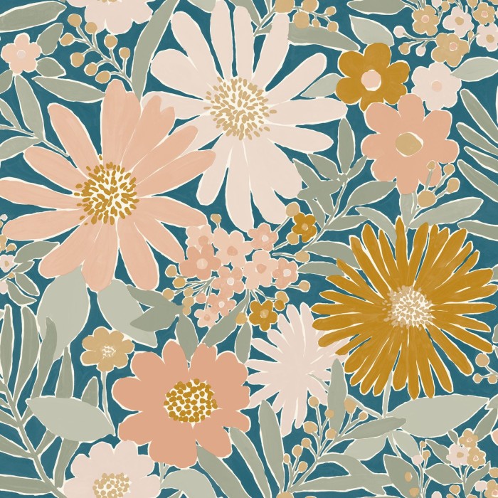 CASELIO_104436498.jpg