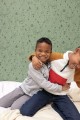 CASELIO_ADM_S'AMUSER_VERT-DE-GRIS_KIDS-103527270.jpg