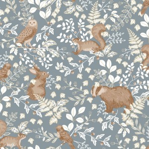 ADM 103546062 SE FAUFILER AUTOUR DU MONDE Tapeta