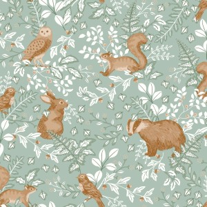 ADM 103547023 SE FAUFILER AUTOUR DU MONDE Tapeta