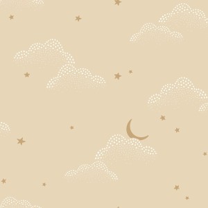 ADM 103481023 S'EVADER AUTOUR DU MONDE Tapeta