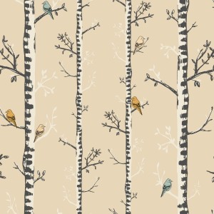 ADM 103561009 ESCALADER AUTOUR DU MONDE Tapeta