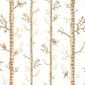 ADM 103562011 ESCALADER AUTOUR DU MONDE Tapeta