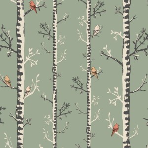 ADM 103567270 ESCALADER AUTOUR DU MONDE Tapeta