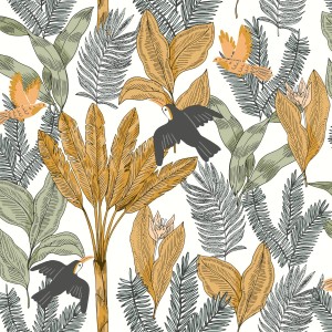 ADM 103497032 EXPLORER AUTOUR DU MONDE Tapeta