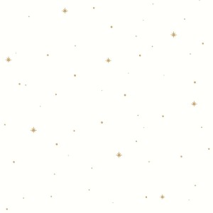 ADM 103472000 REVER AUTOUR DU MONDE Tapeta