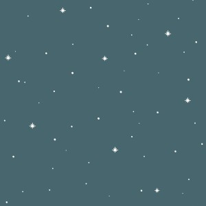 ADM 103476064 REVER AUTOUR DU MONDE Tapeta