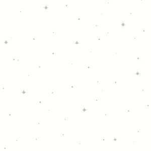 ADM 103477077 REVER AUTOUR DU MONDE Tapeta