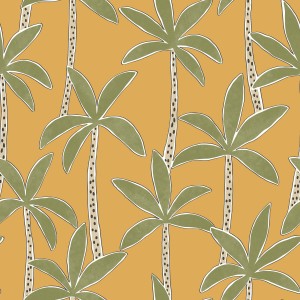 ADM 103512070 SE BALANCER AUTOUR DU MONDE Tapeta