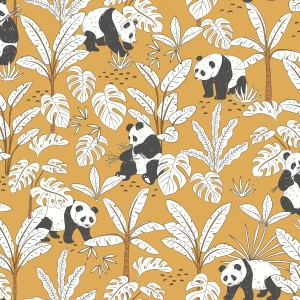 ADM 103502020 SE PRELASSER AUTOUR DU MONDE Tapeta