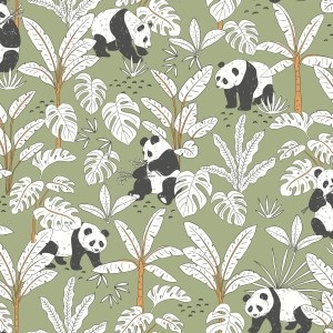 ADM 103507170 SE PRELASSER AUTOUR DU MONDE Tapeta