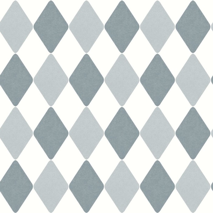 CASELIO_103576066.jpg