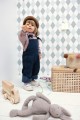 CASELIO_ADM_DANSER_BLEU-GRIS_KID-103576066.jpg