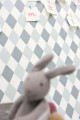 CASELIO_ADM_DANSER_BLEU-GRIS_ZOOM-103576066.jpg
