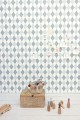 CASELIO_ADM_DANSER_BLEU-GRIS-103576066.jpg