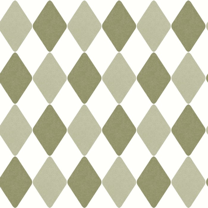 CASELIO_103577307.jpg
